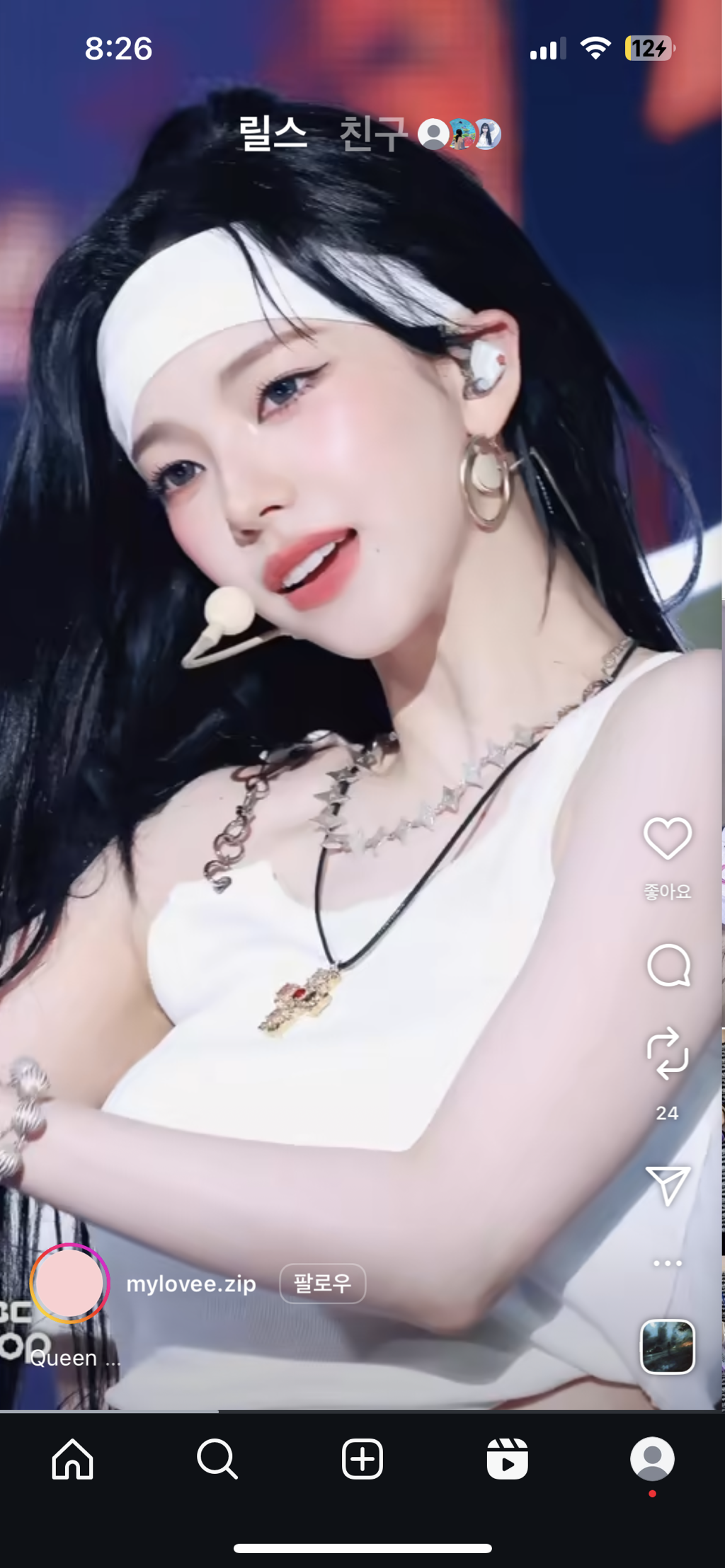 사진 1