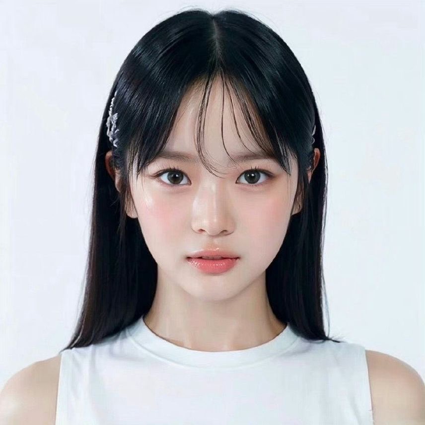 사진 1