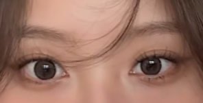 사진 1