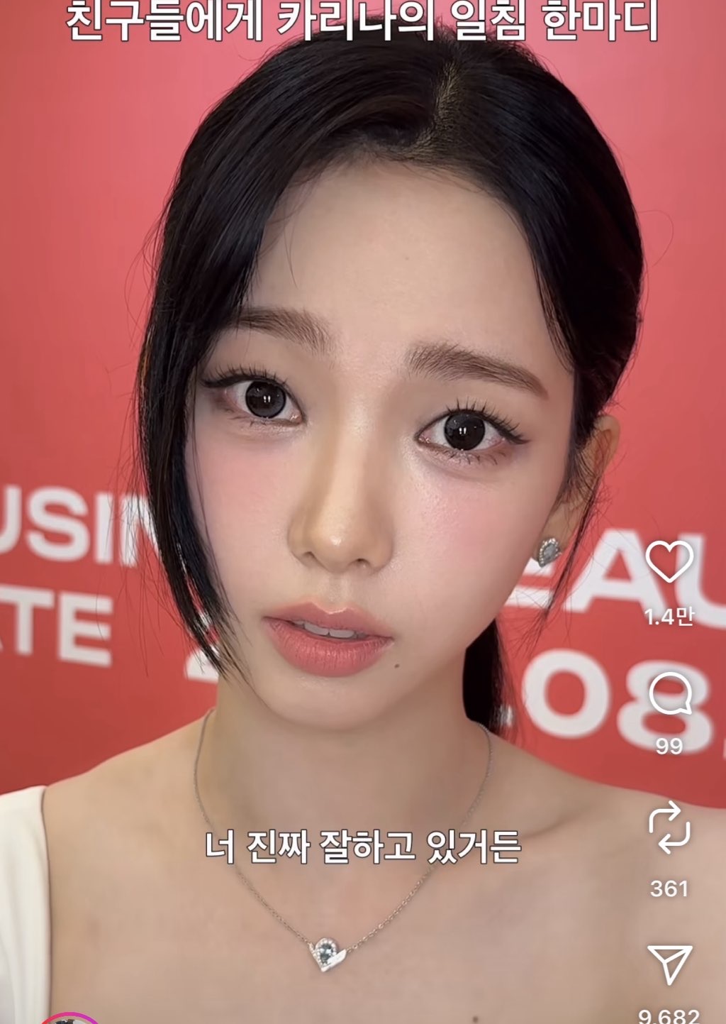 사진 1