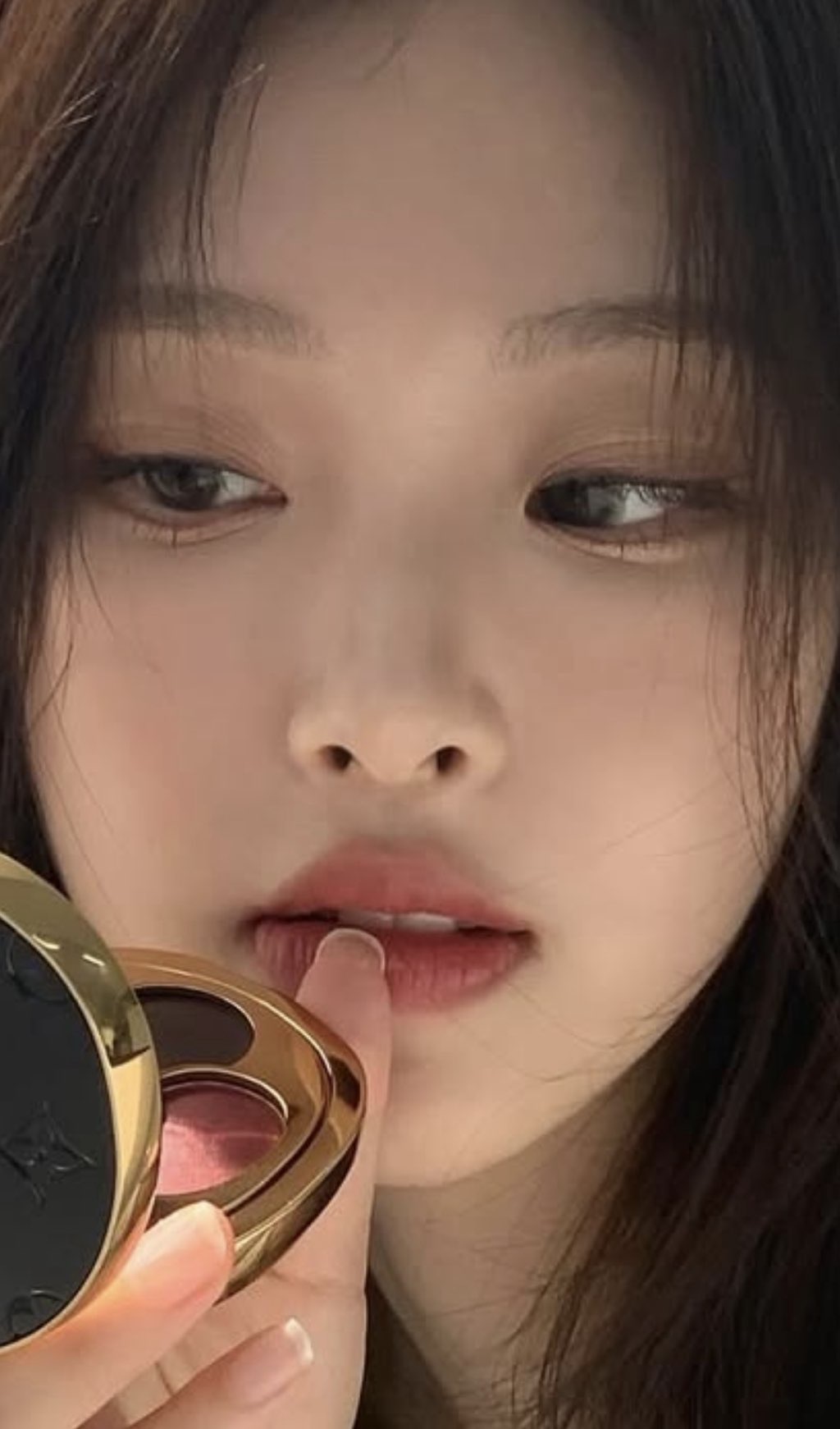 사진 1