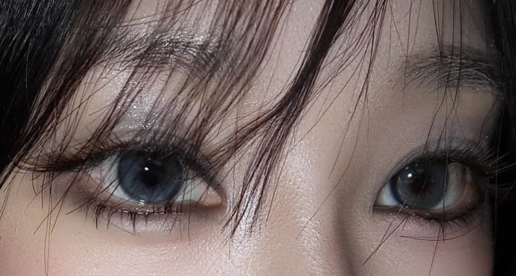 사진 1