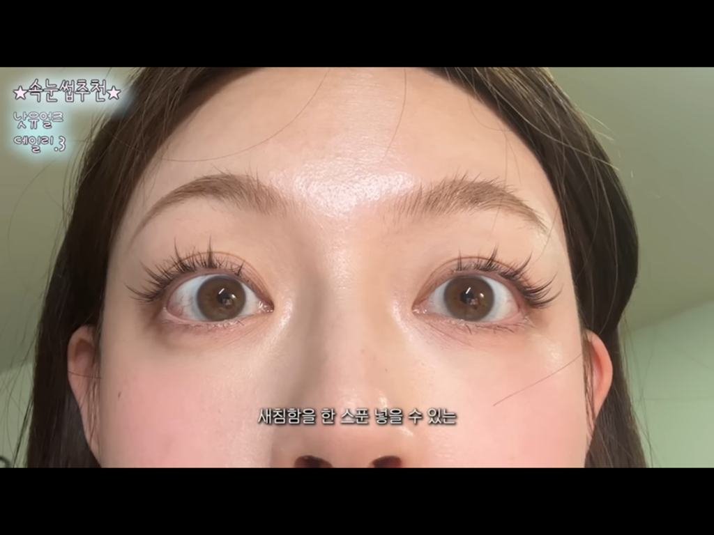 사진 1