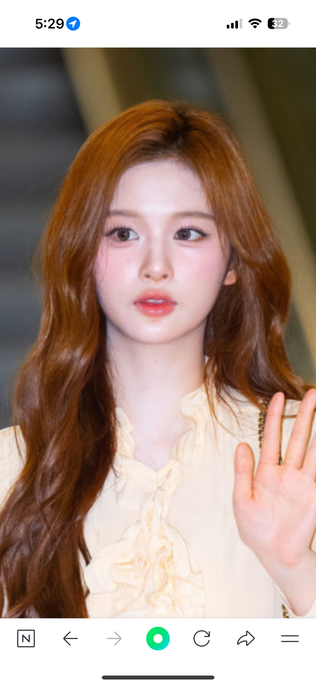 사진 1