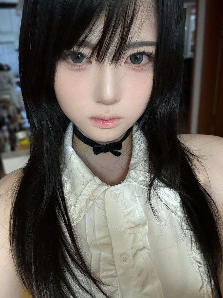 사진 1