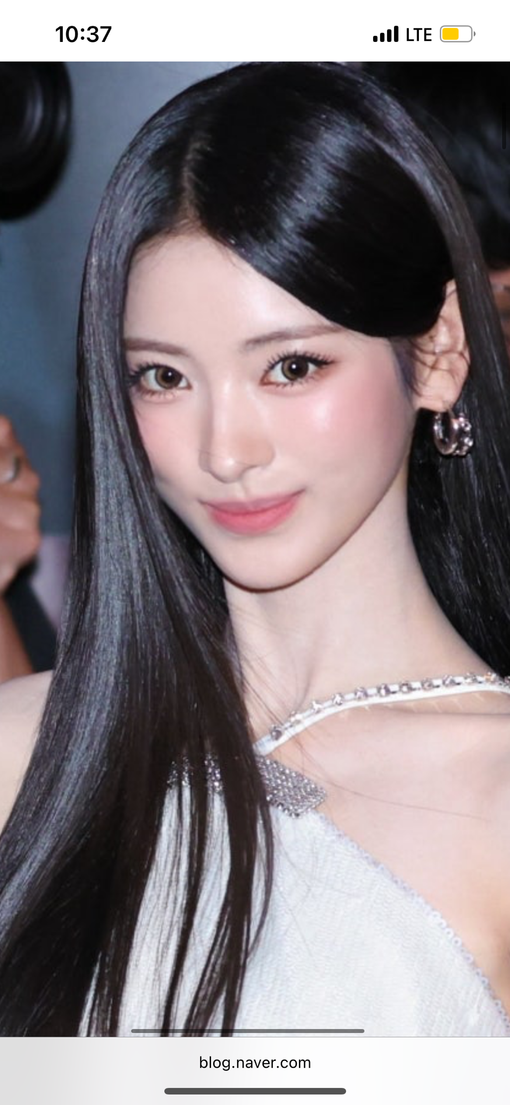 사진 1