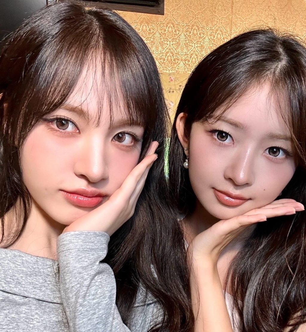 사진 1