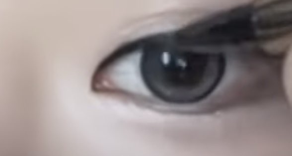 사진 2