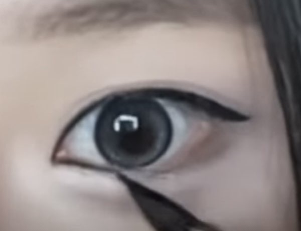 사진 1