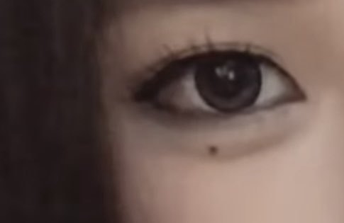 사진 3