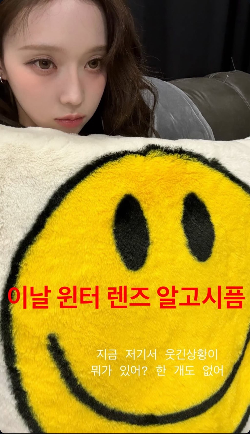 사진 1
