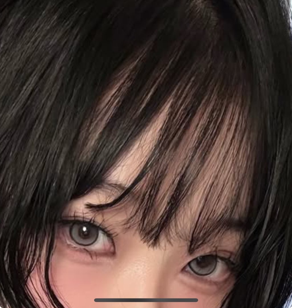 사진 1