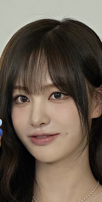 사진 1