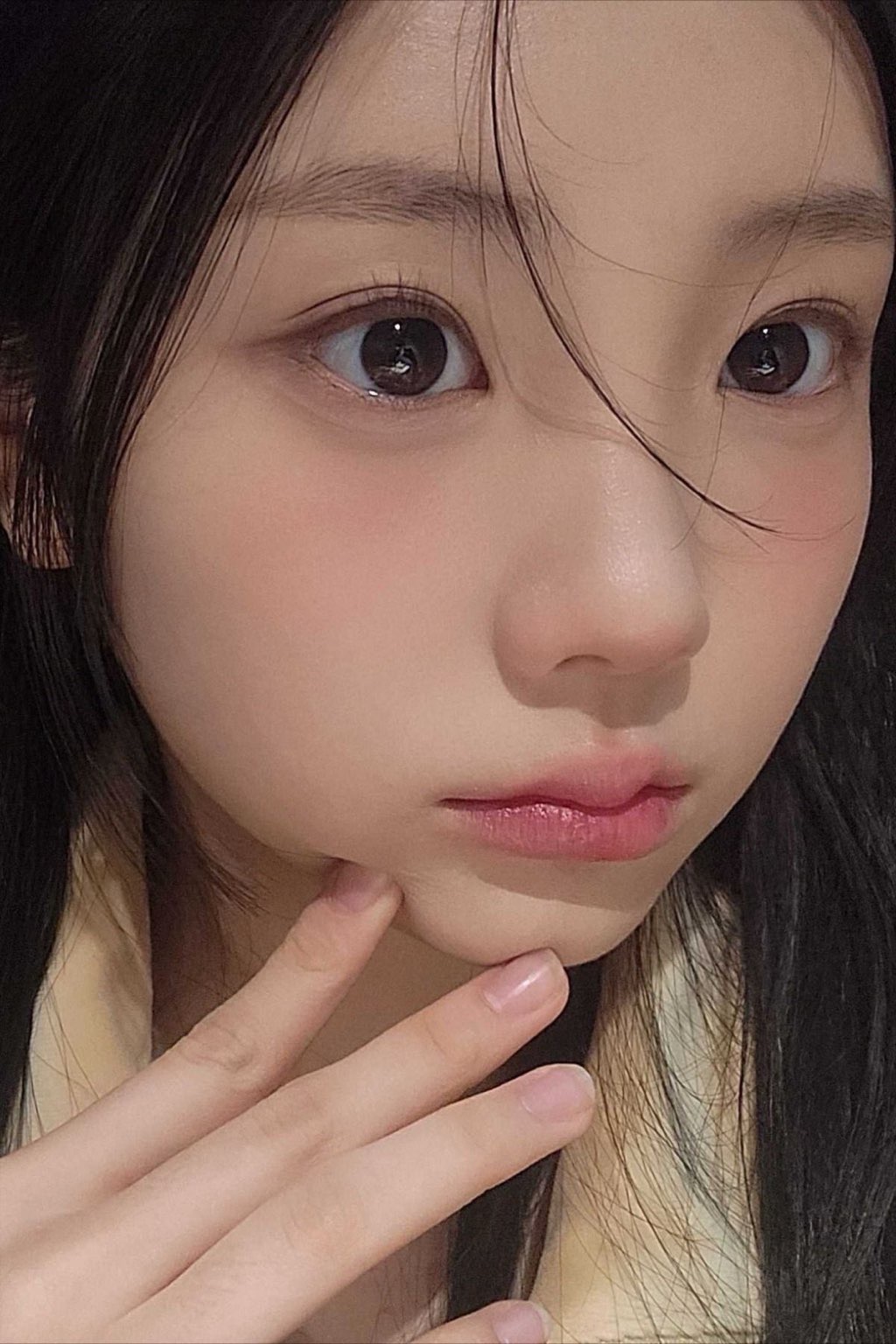 사진 1
