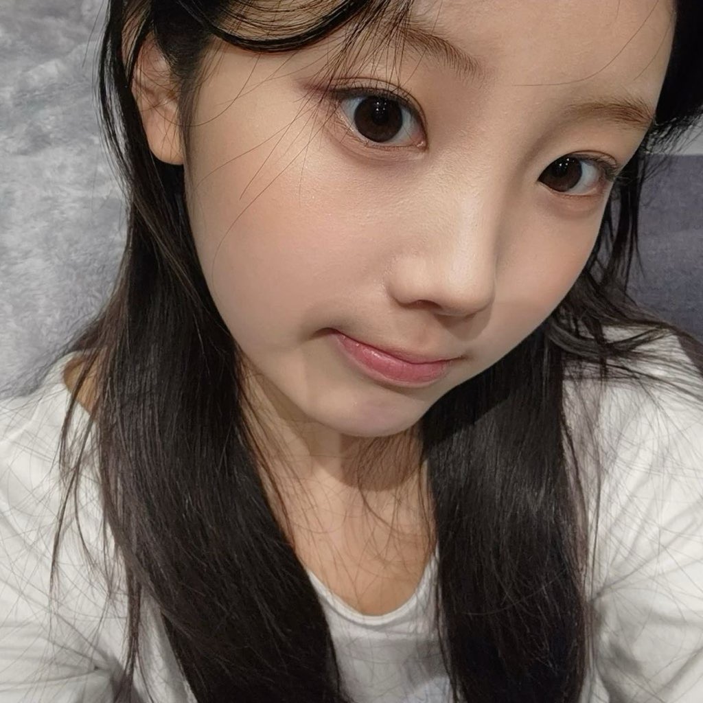 사진 2