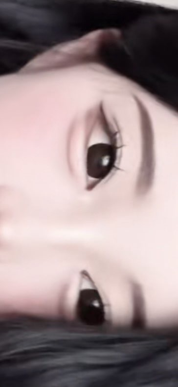 사진 1
