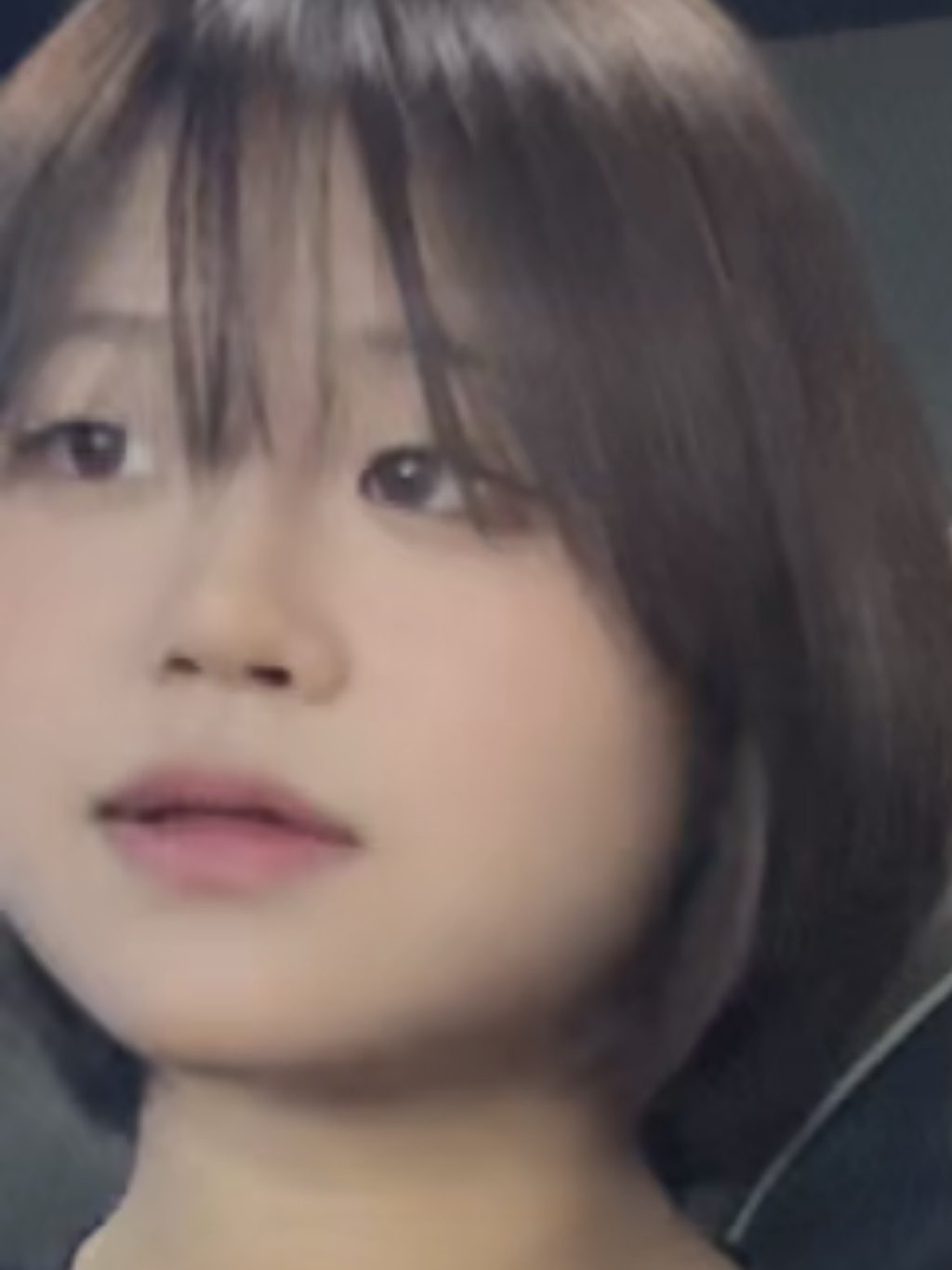 사진 1