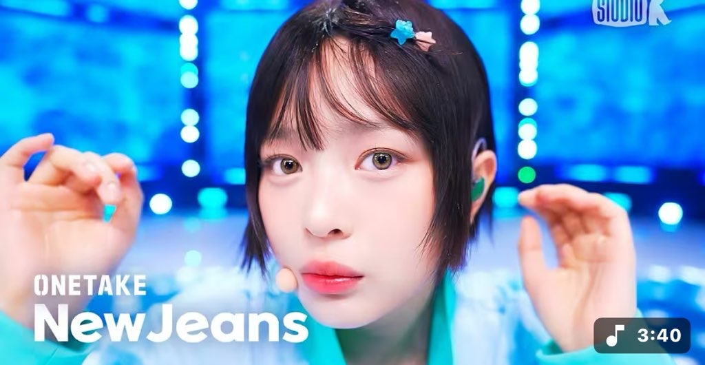 사진 1