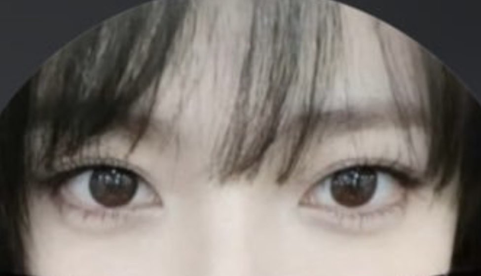 사진 1