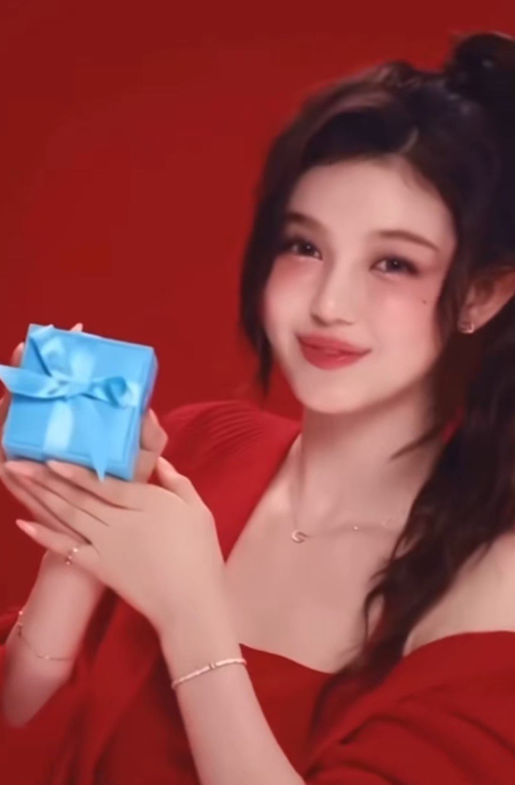 사진 1