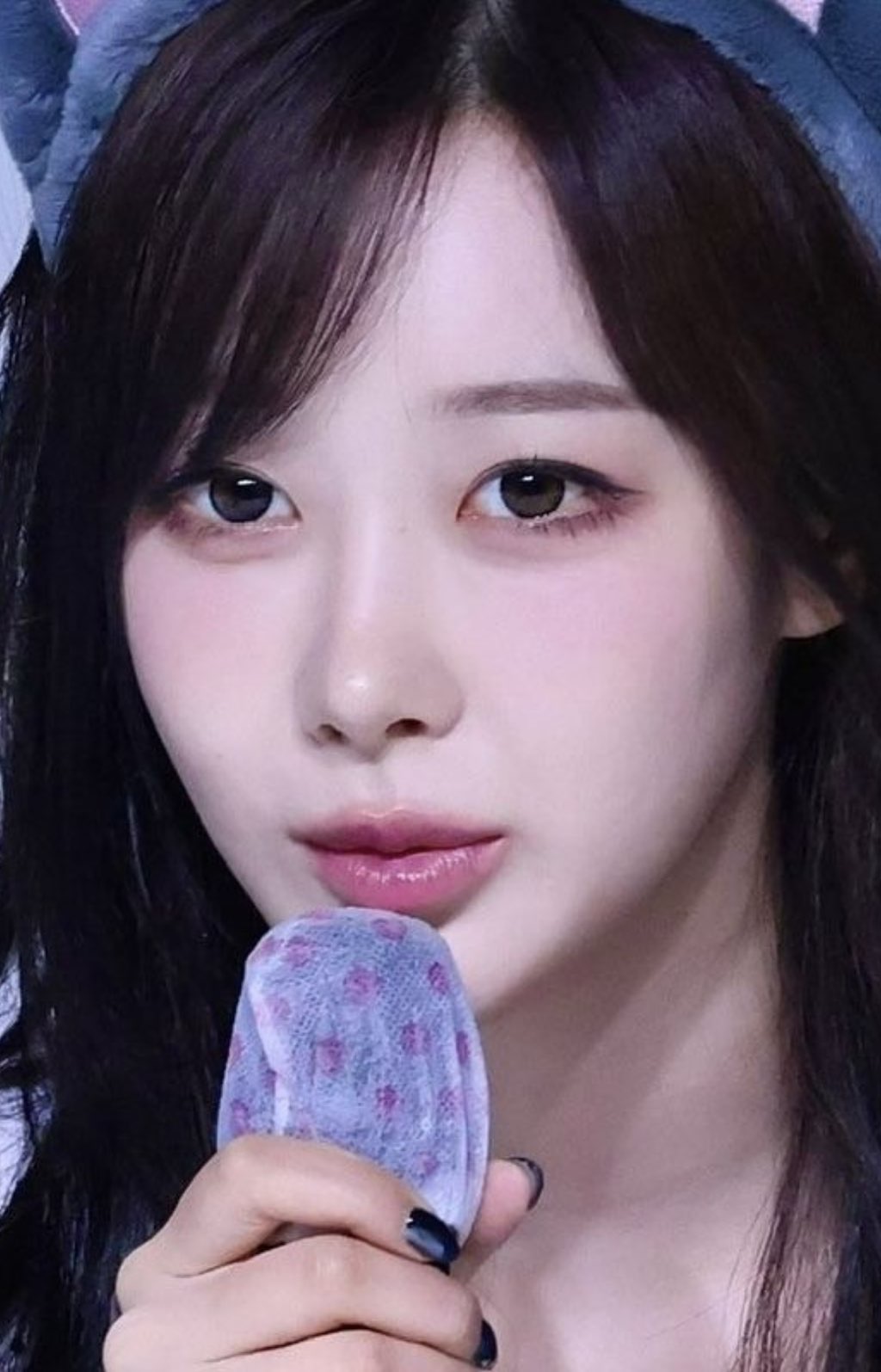 사진 2