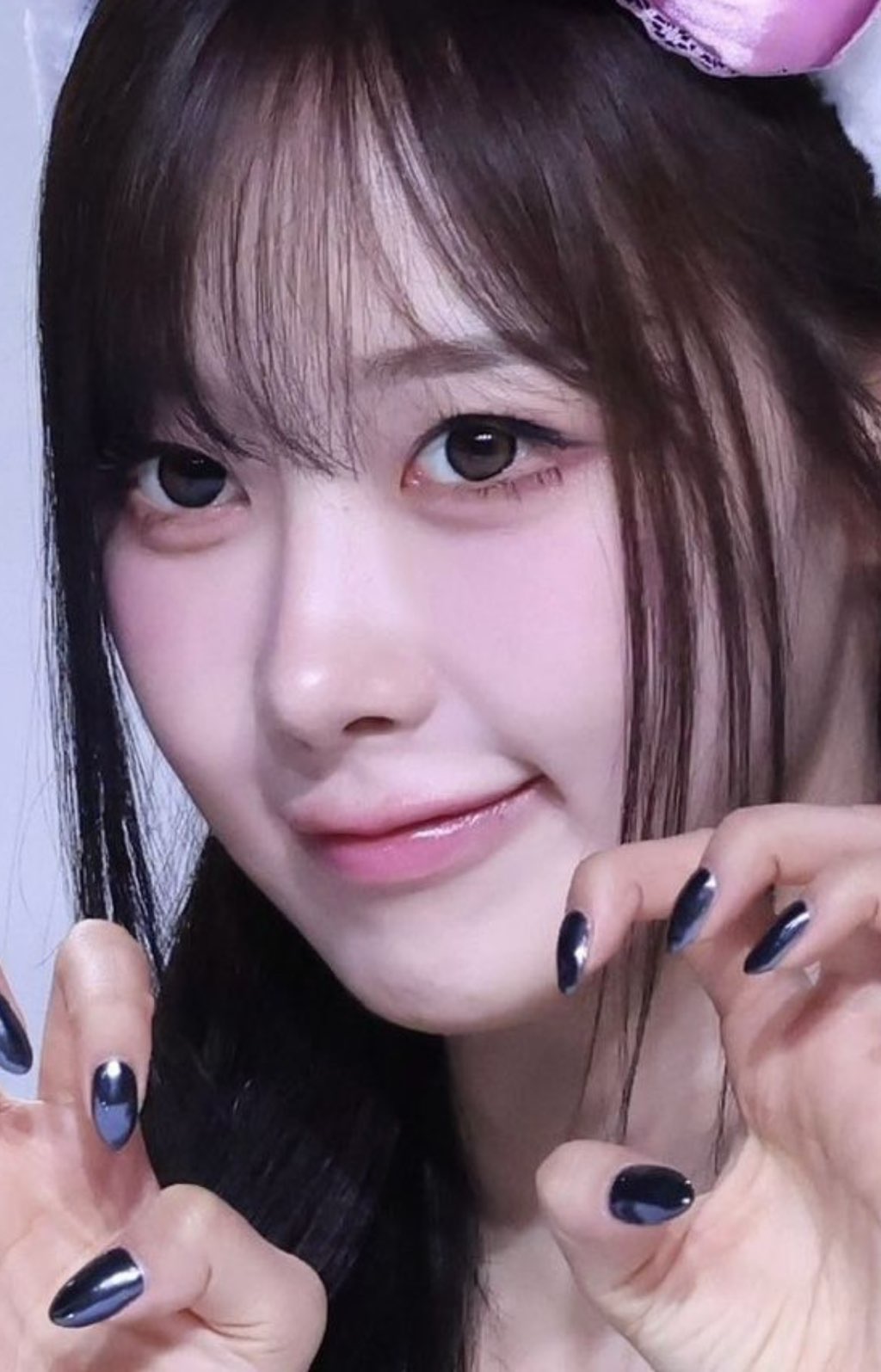 사진 1