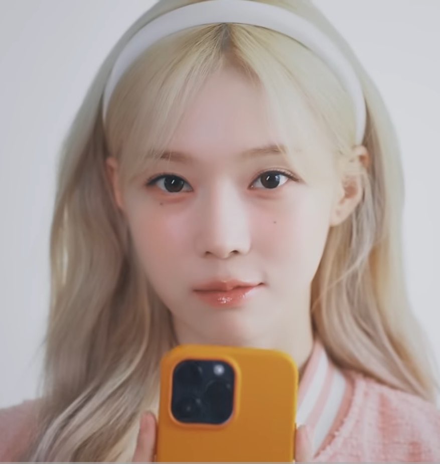사진 1