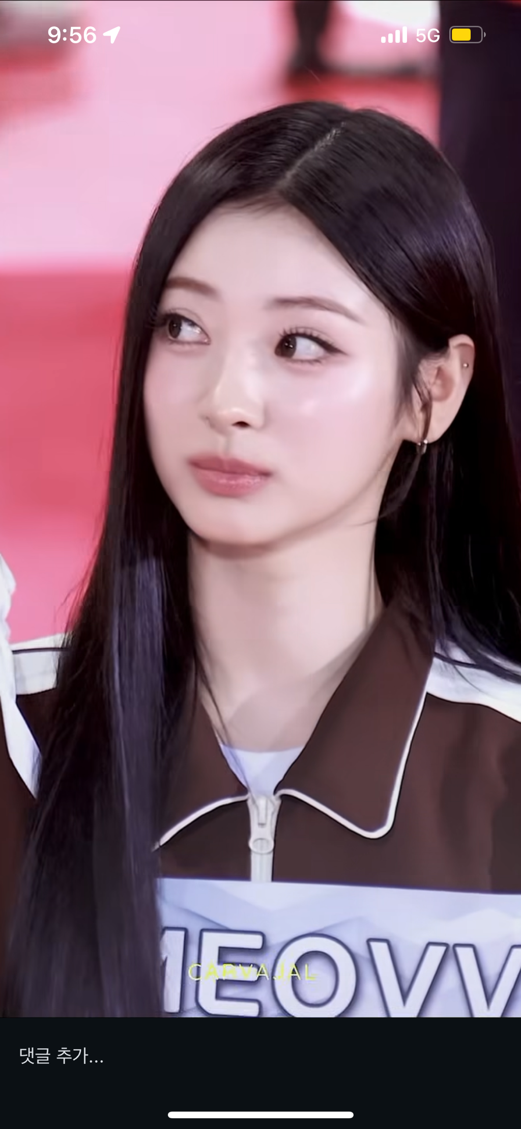 사진 2