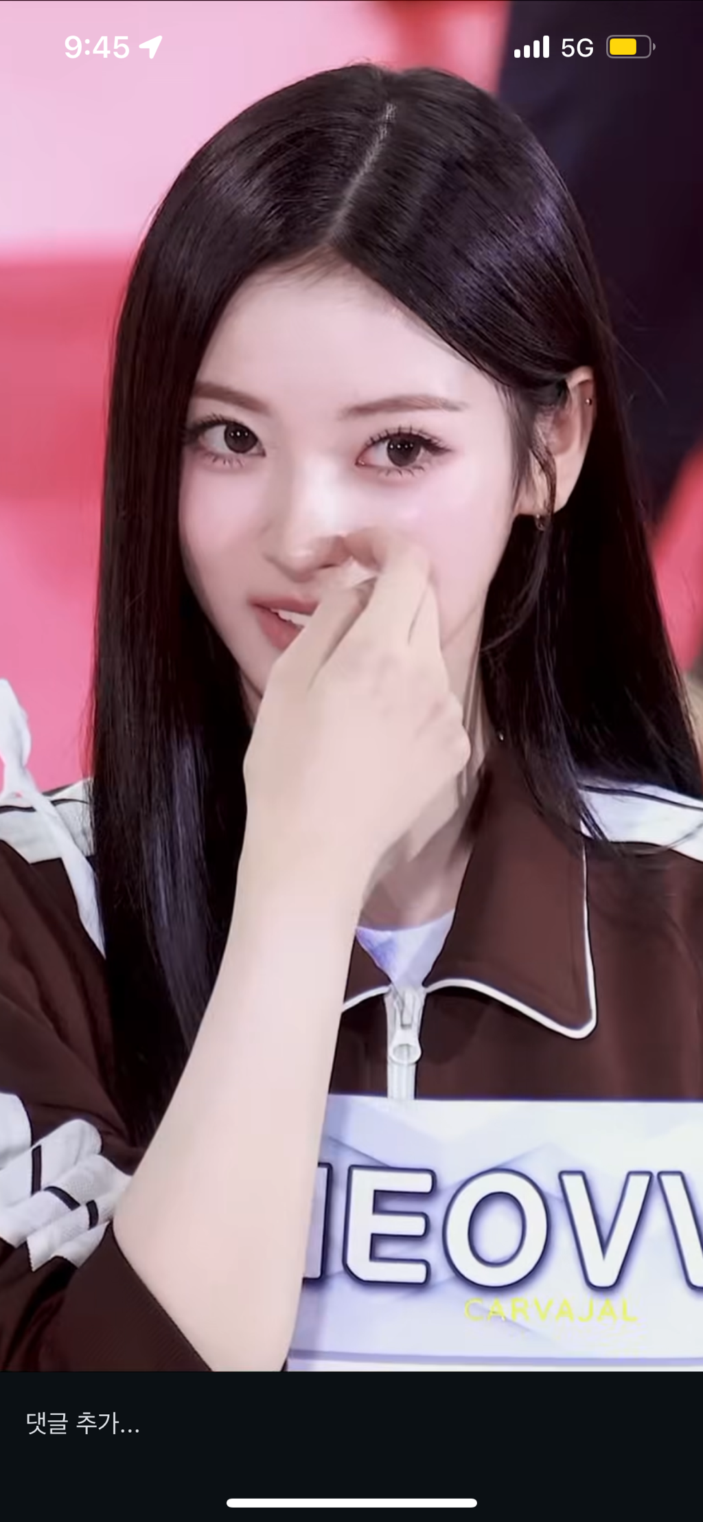사진 1