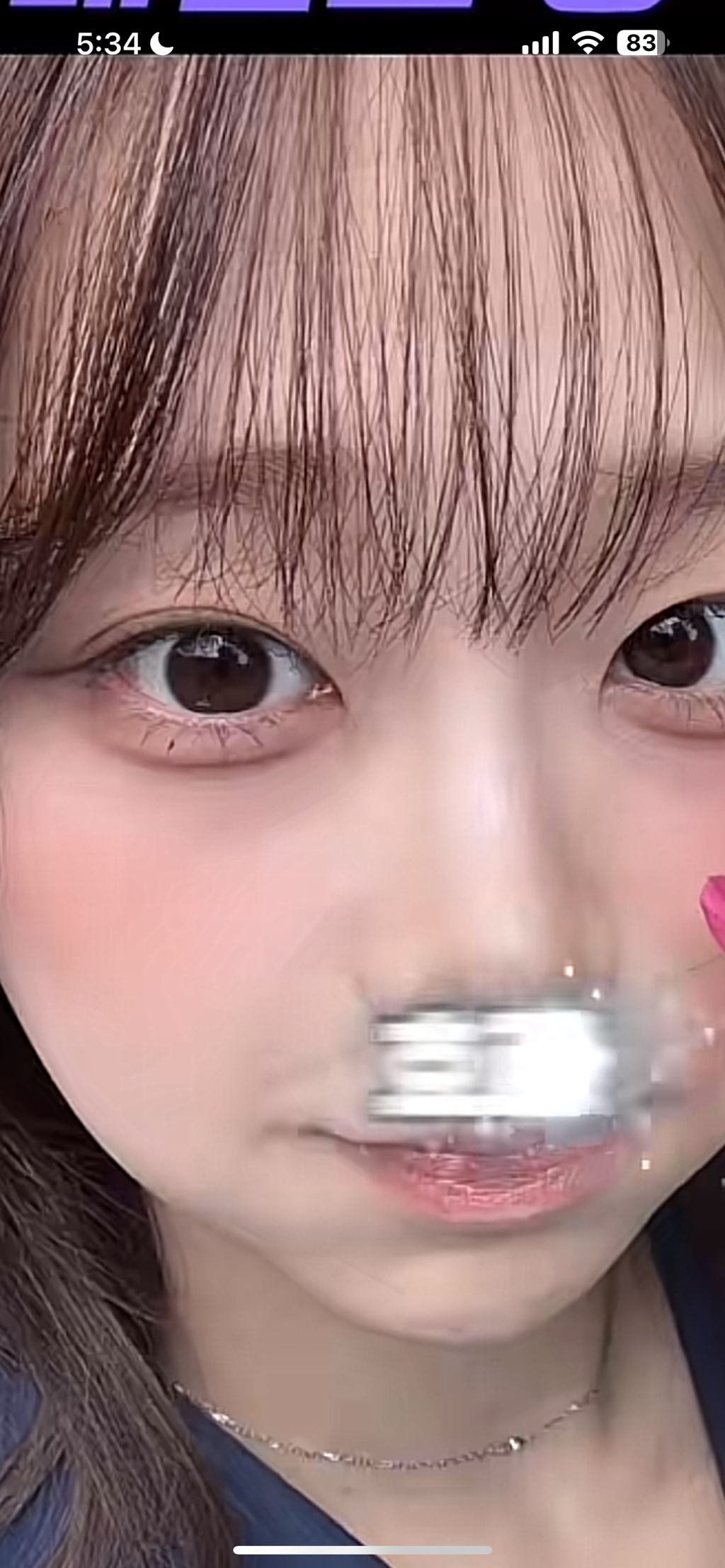사진 1