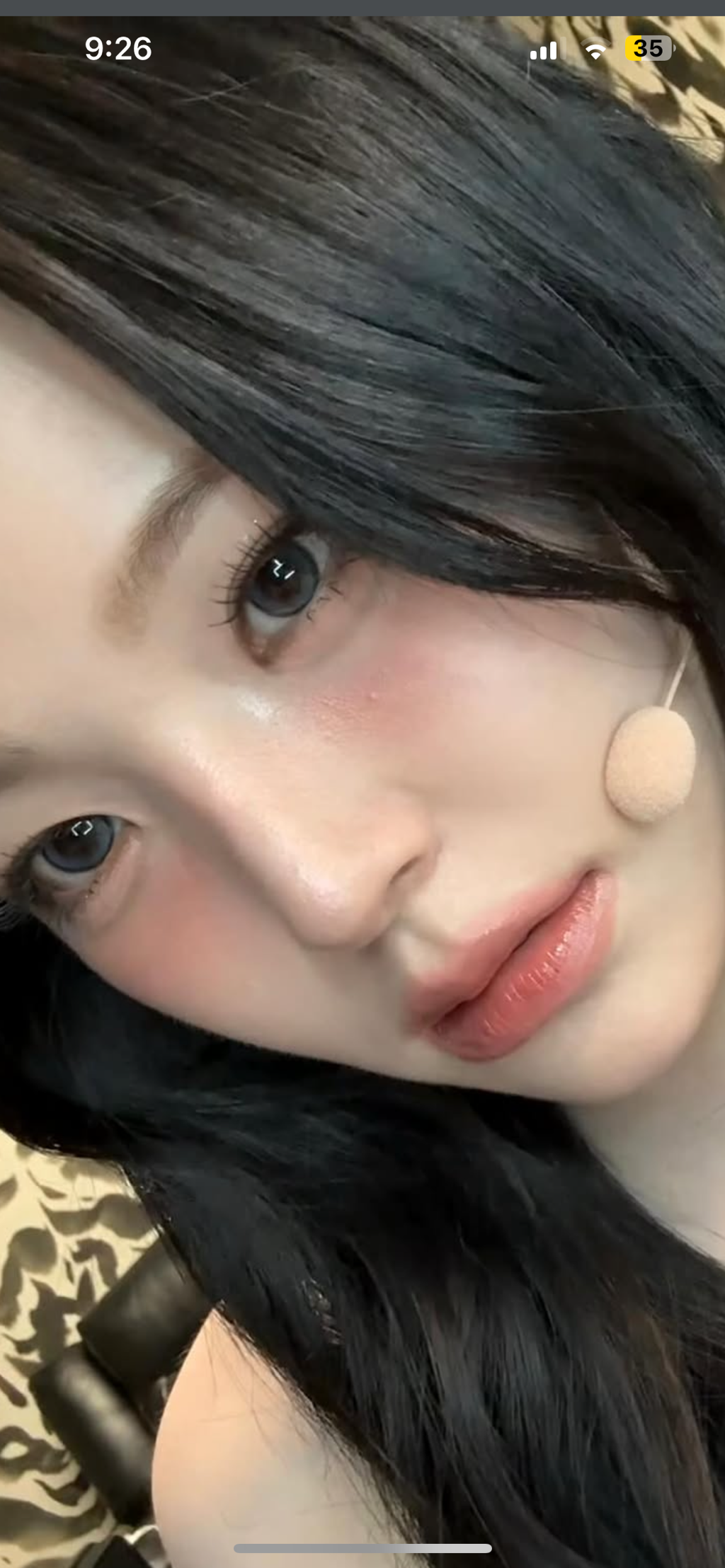 사진 1
