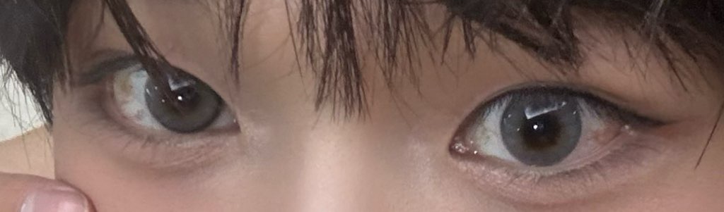 사진 1