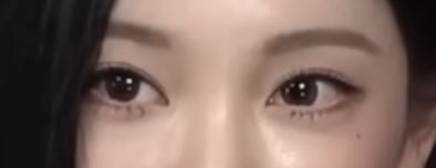 사진 1