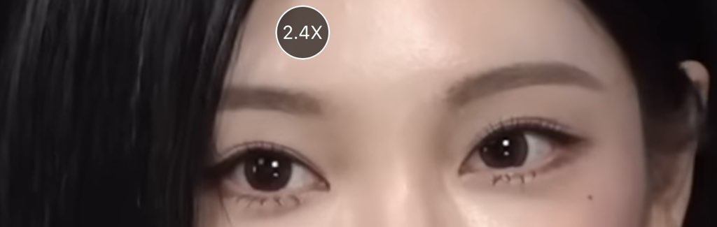 사진 2
