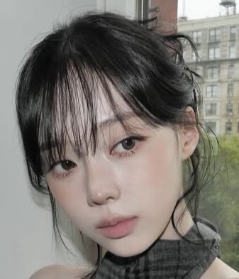 사진 2