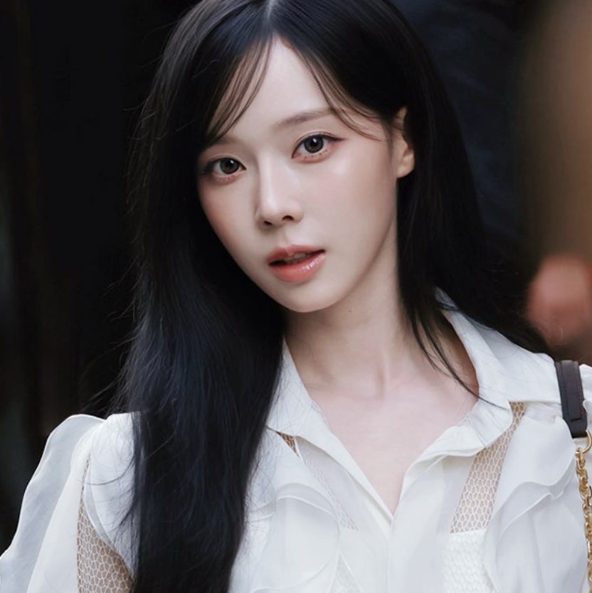 사진 2