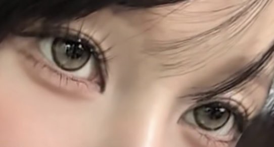 사진 1