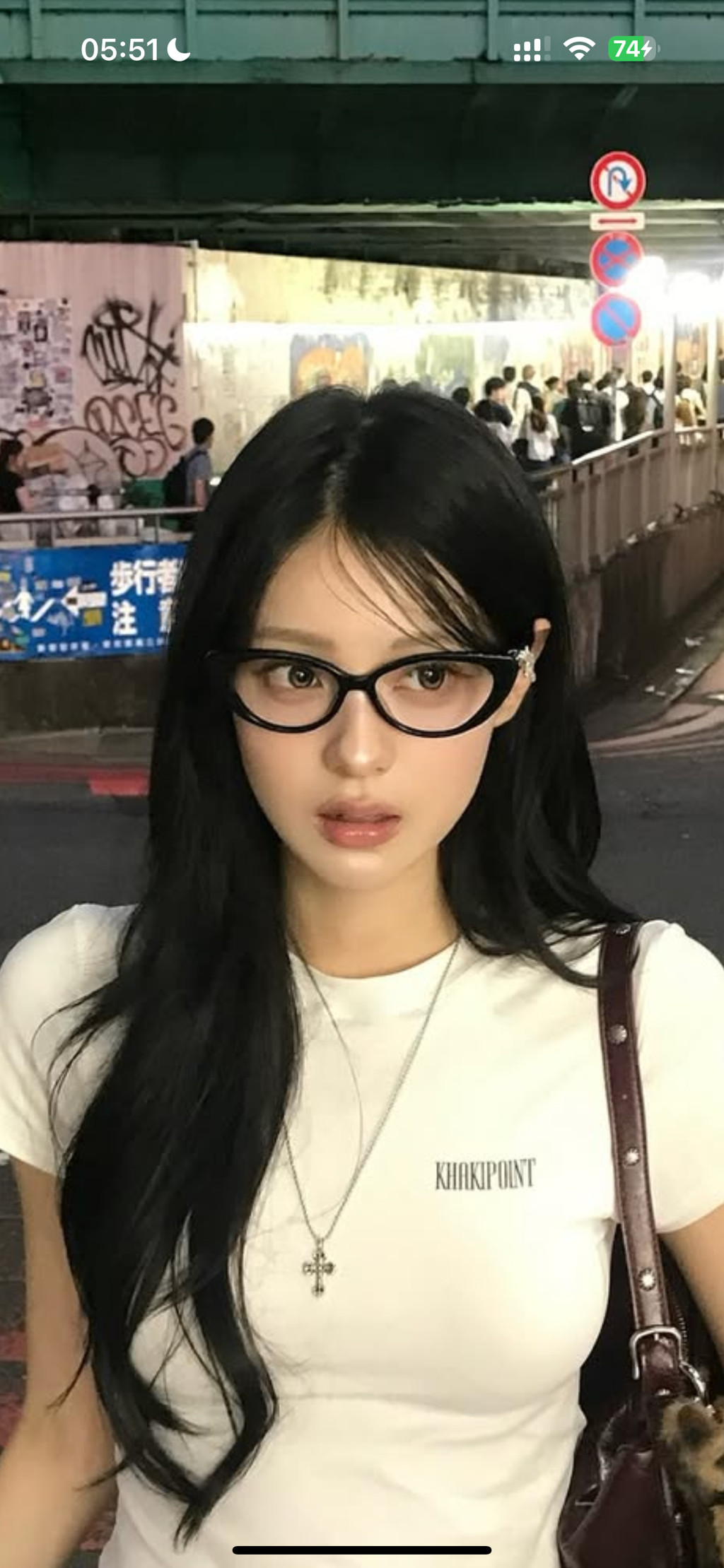 사진 1
