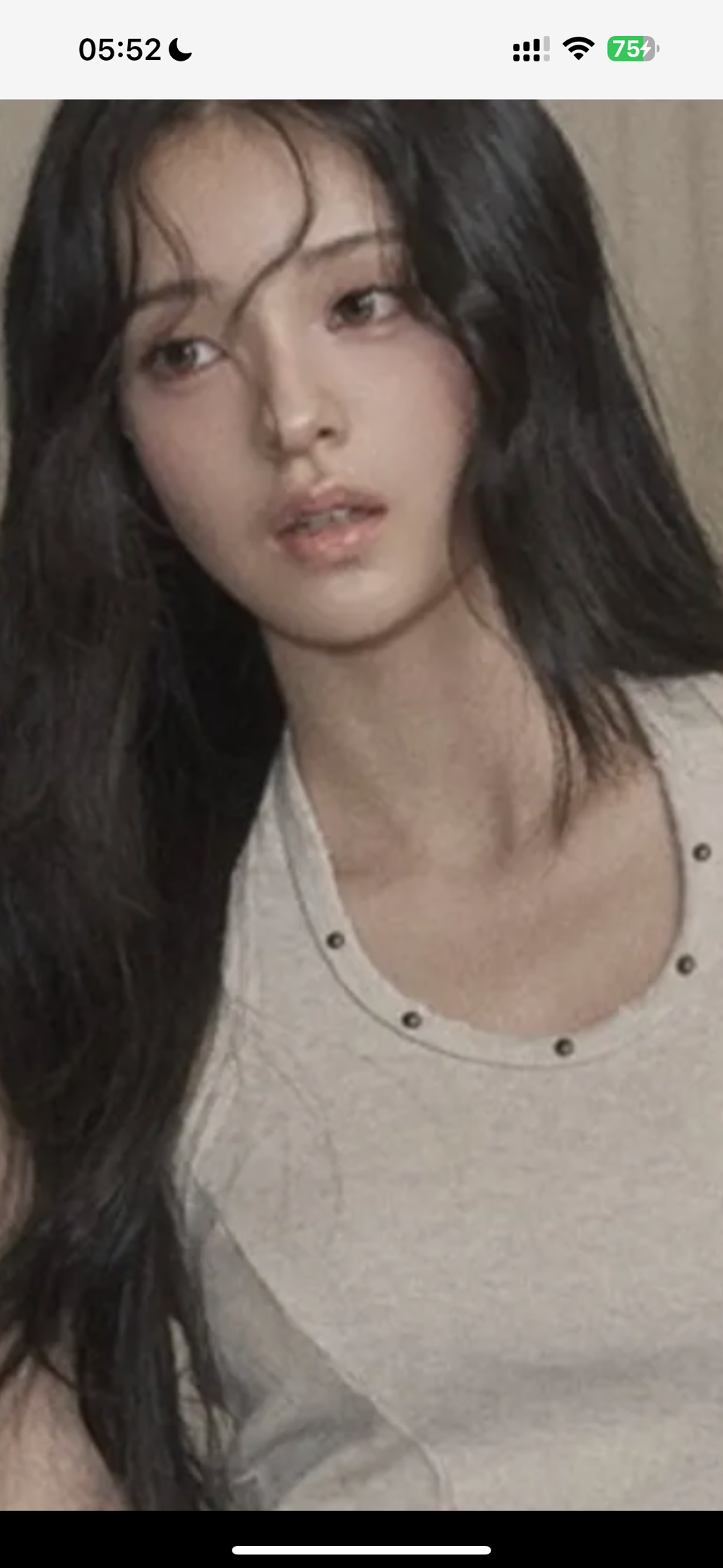 사진 2