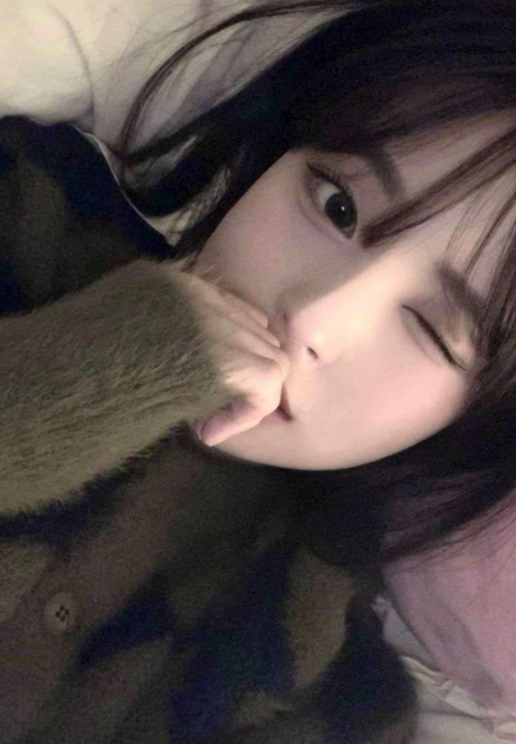 사진 1