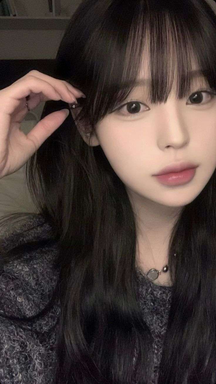사진 2