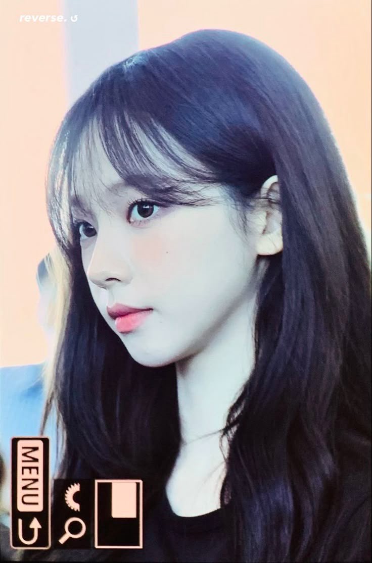 사진 1