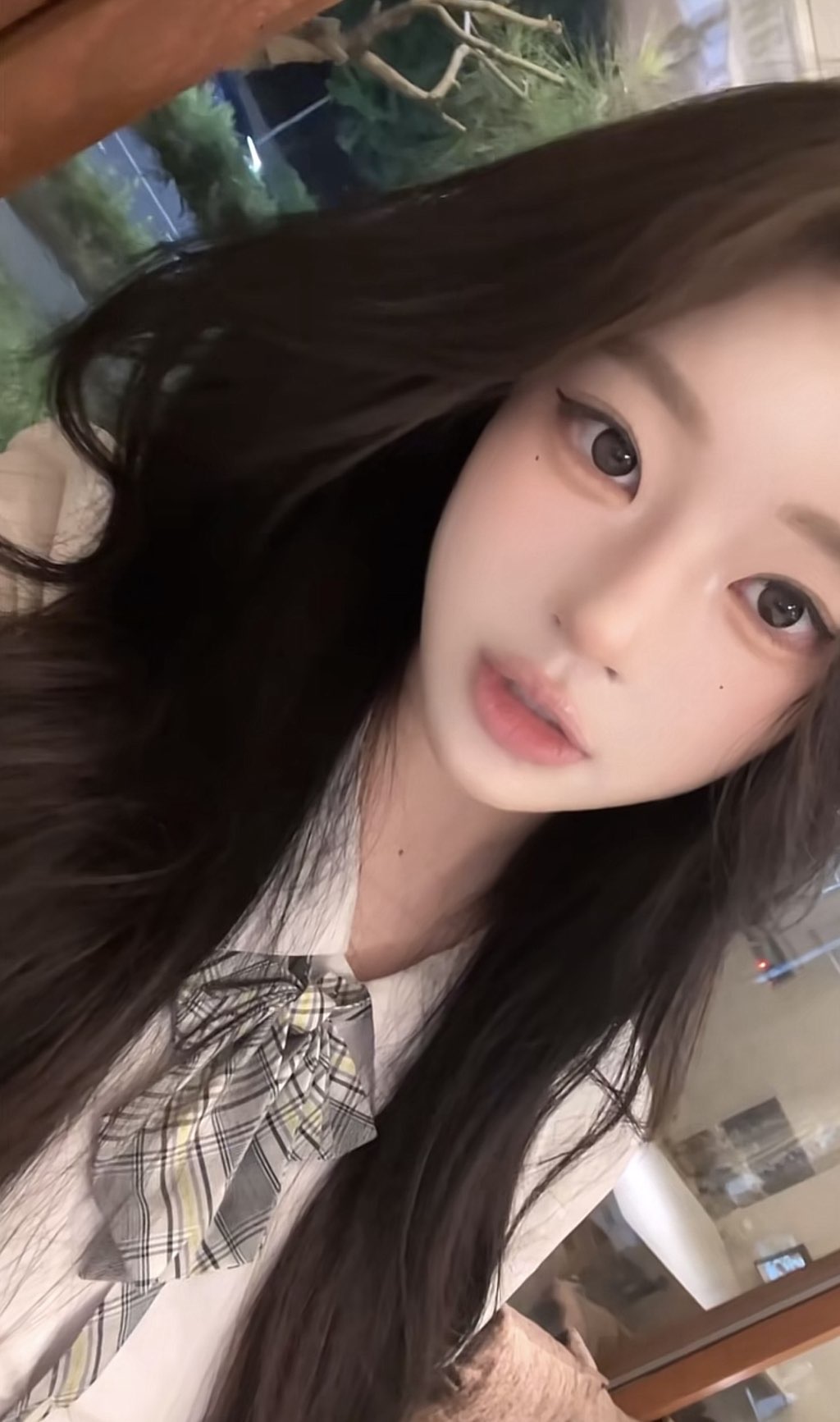 사진 1