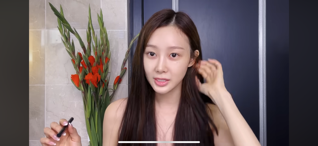 사진 2