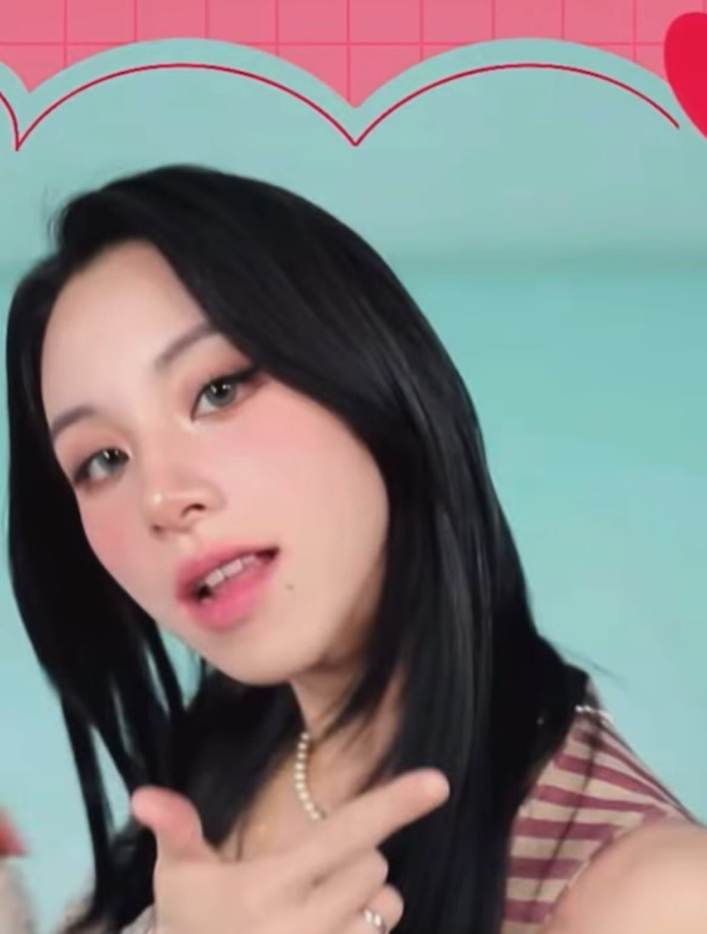 사진 1