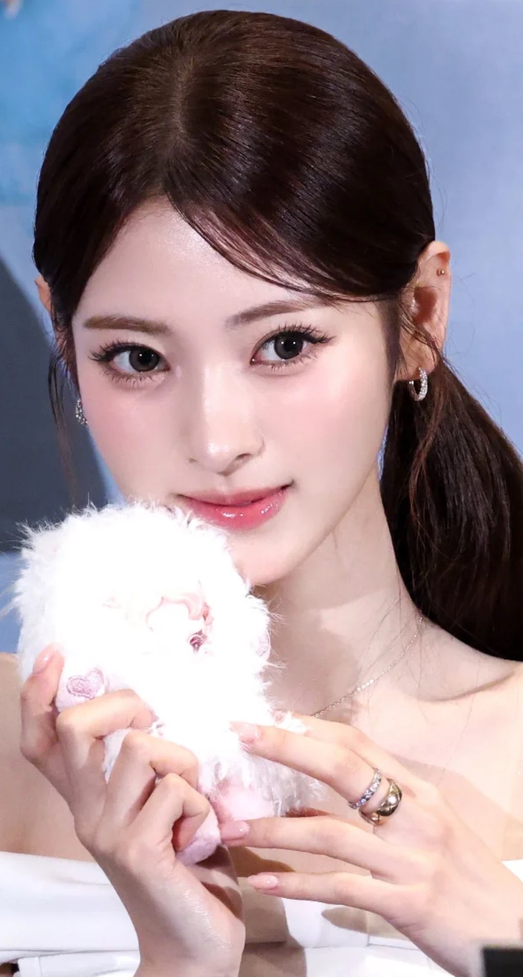 사진 1