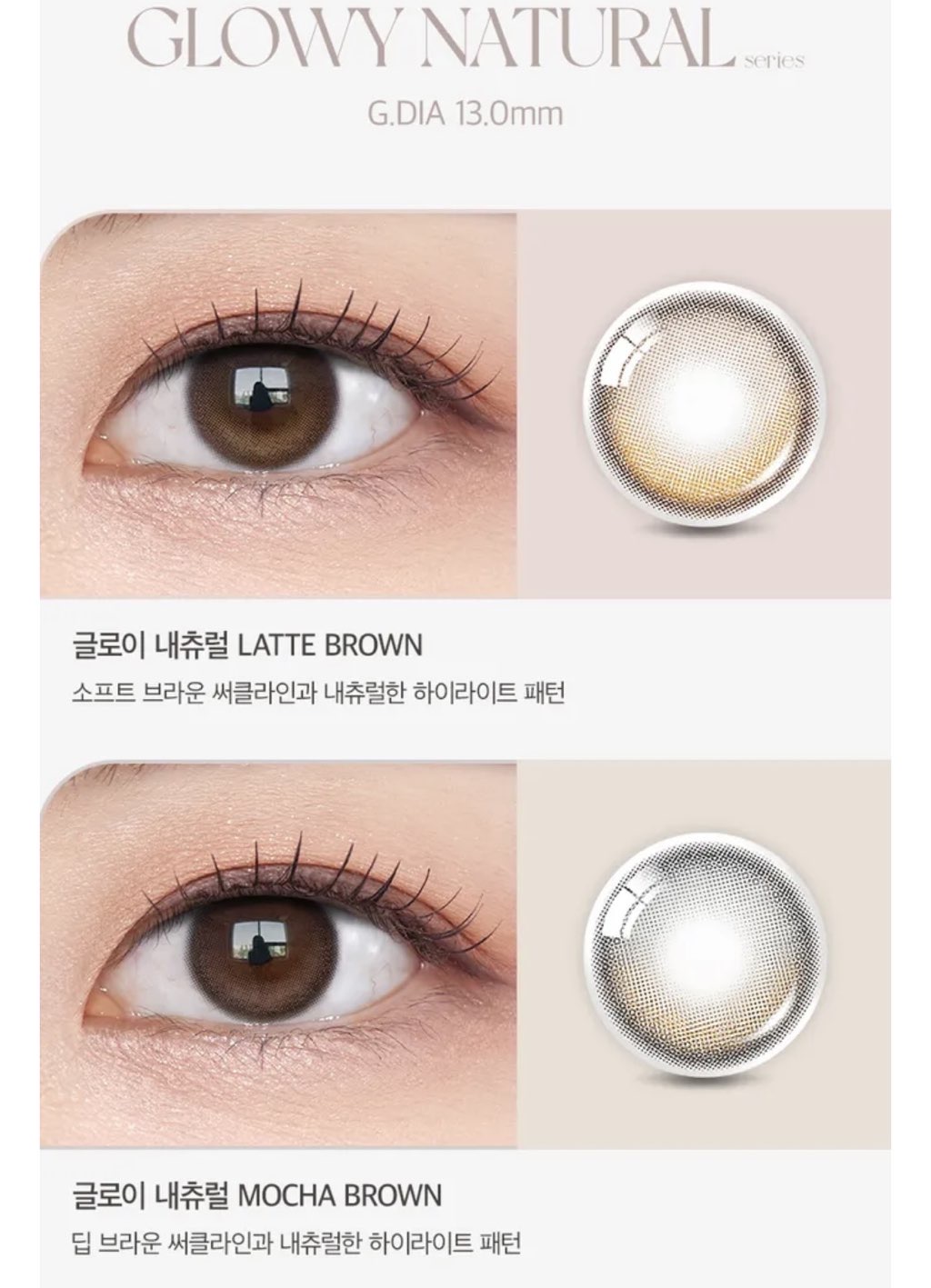 사진 2