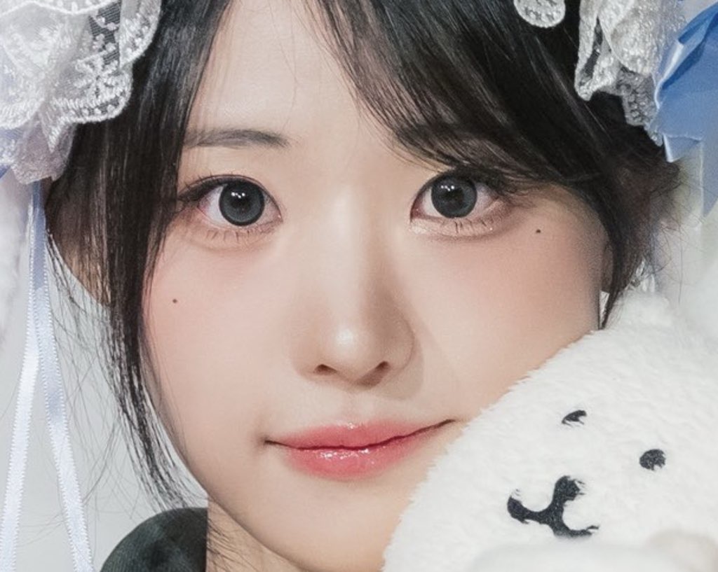 사진 2