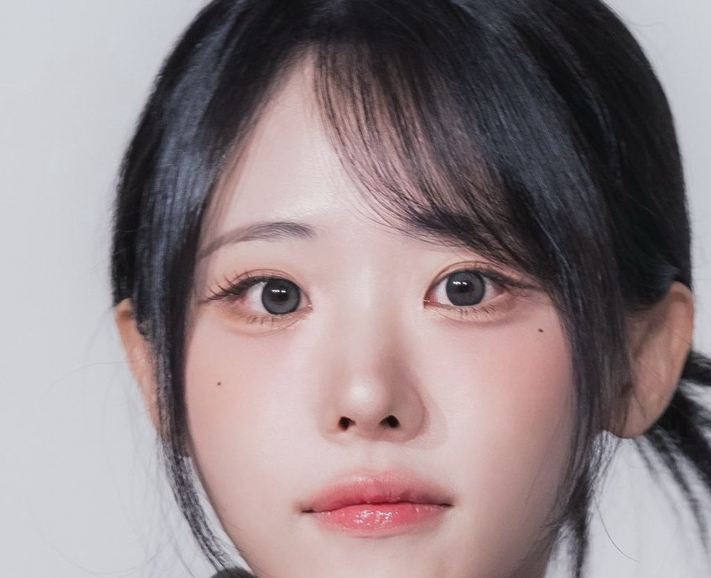 사진 1