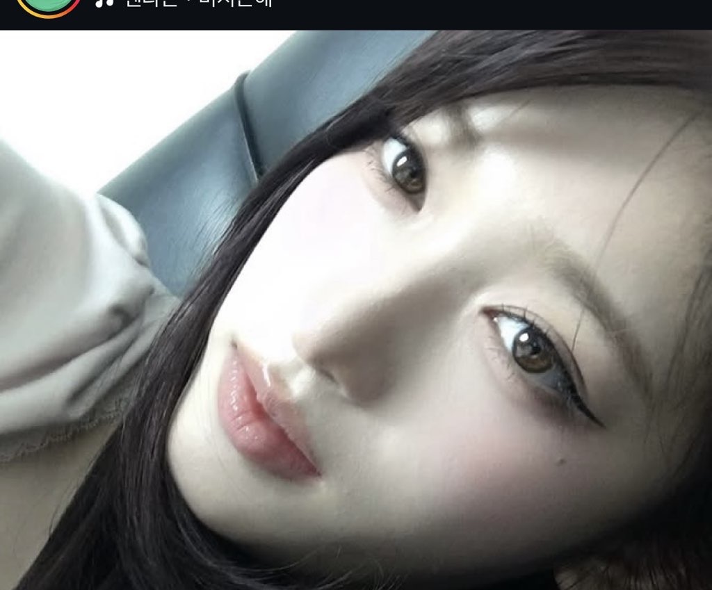 사진 1